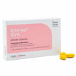 KRIN UP GYN 30 COMPRESSE