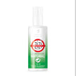 LABORATORIO DELLA FARMACIA ZIZI' NATURAL SPRAY 100 ML