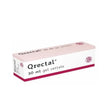 QRECTAL GEL RETTALE 30 ML - Farmaspeed
