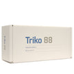 TRIKO 88 12 FIALE DA 5 ML