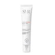 CLAIRIAL CREME SPF50+ 40 ML - Farmaspeed