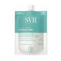 HYDRALIANE CREME LEGERE 50 ML - Farmaspeed