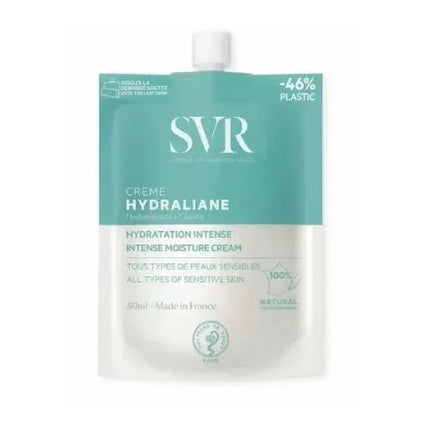 HYDRALIANE CREME 50 ML - Farmaspeed