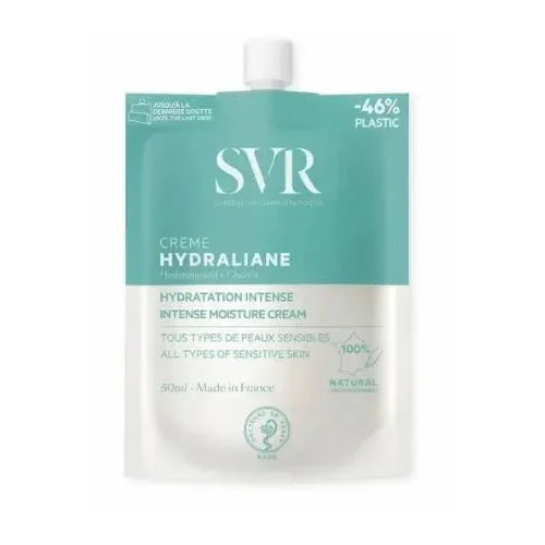 HYDRALIANE CREME 50 ML - Farmaspeed