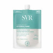 HYDRALIANE CREME RICHE 50 ML