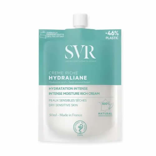 HYDRALIANE CREME RICHE 50 ML