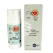 FILDOL ACT CBD LIPOGEL 30 ML