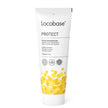 LOCOBASE LIPOCREMA 50 G