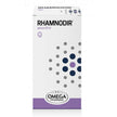 RHAMNODIR GOCCE 10 ML