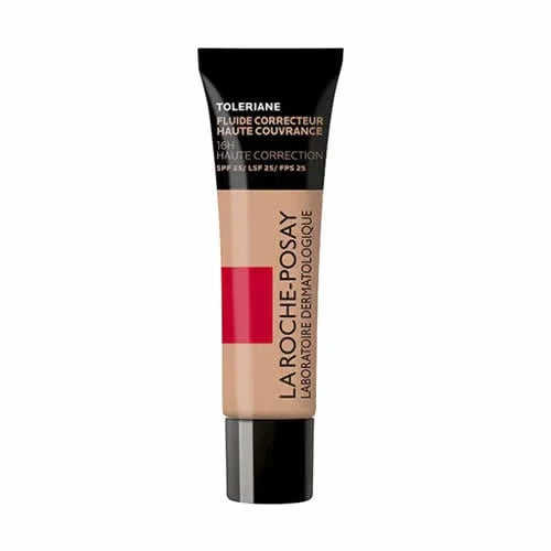 TOLERIANE TEINT FLUIDO 12 30 ML - Farmaspeed
