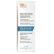 MELASCREEN FLUIDO ANTI MACCHIE PROTETTIVO SPF50+ 50 ML - Farmaspeed