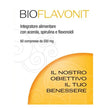 BIOFLAVONIT 60 CAPSULE - Farmaspeed