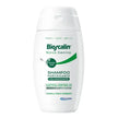 BIOSCALIN NOVA GENINA SHAMPOO VOLUMIZZANTE BM 100 ML - Farmaspeed