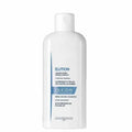 ELUTION SHAMPOO 200 ML - Farmaspeed
