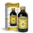 VERAVIS SUPREMO ANALCOLICO 200 ML - Farmaspeed