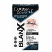 BLANX TEETH WHITENING STRIPS 10 PIECES