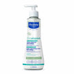 MUSTELA STELATOPIA+ CREMA BIO 300 ML - Farmaspeed