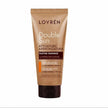 LOVREN SOLAIRE ATTIVATORE MELANINICO DOUBLESUN 100 ML