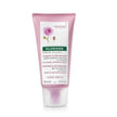 KLORANE DOPO SHAMPOO PEONIA BIO 150 ML - Farmaspeed