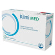 KLIMI' MED DETERGENTE PERIOCULARE 14 SALVIETTINE STERILI MONOUSO - Farmaspeed