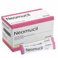 NEOMUCIL 10 STICK DA 10 ML - Farmaspeed