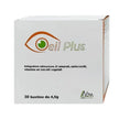 OEIL PLUS 30 BUSTINE DA 4,5 G - Farmaspeed