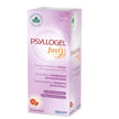 PSYLLOGEL FAST F 10 STICK