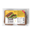 DIETALAB PANE TOAST PROTEICO 260 G