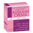 AUSILIUM CREAM 15 SACHETS OF 2 ML