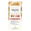 COLOR KIT 10 BIONDO CHIARISSIMO EXTRA 1 LATTE 50 ML + 1 CREMA 50 ML + 1 MASCHERA 12 ML