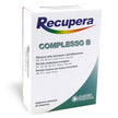 RECUPERA COMPLESSO B RETARD 30 COMPRESSE - Farmaspeed