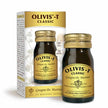 OLIVIS-T CLASSIC PASTIGLIE 30 G - Farmaspeed
