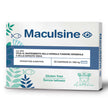 MACULSINE 20 COMPRESSE