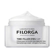 FILORGA TIME FILLER EYES 5XP STD 2023 15 ML