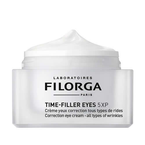 FILORGA TIME FILLER EYES 5XP STD 2023 15 ML