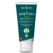 ALOE VERA CREMA 3 IN 1 BIO AIAB 200 ML