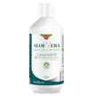 ALOE VERA JUICE AND PULP 1000 ML