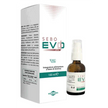 SEBO EVO SPRAY 100 ML - Farmaspeed
