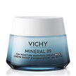 MINERAL 89 CREMA RICCA 50 ML