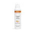 VEBIX PHYTAMIN SOLARE SPRAY SOLARE SPF 50 125 ML