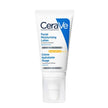 CERAVE CREMA VISO IDRATANTE SPF30 52 ML
