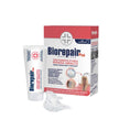 BIOREPAIR TRATTAMENTO INTENSIVO RIPARA SMALTO 50 ML