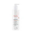 AVENE XERACALM NUTRITION LATTE 400 ML