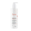 AVENE XERACALM NUTRITION BALSAMO 400 ML