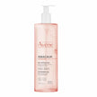 AVENE XERACALM NUTRITION GEL DETERGENTE 750 ML