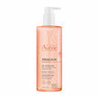 AVENE XERACALM NUTRITION GEL DETERGENTE 500 ML