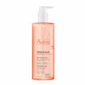 AVENE XERACALM NUTRITION GEL DETERGENTE 500 ML - Farmaspeed