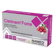 CISTINAM FORTE 14 COMPRESSE - Farmaspeed