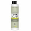 NEW CAP BALSAMO NUTRIENTE 250 ML
