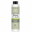 NEW CAP SHAMPOO LAVAGGI FREQUENTI 250 ML - Farmaspeed